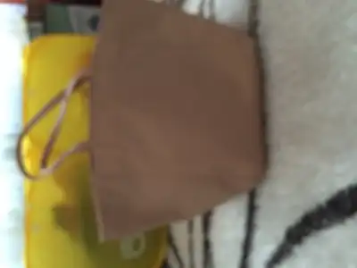 image.webp