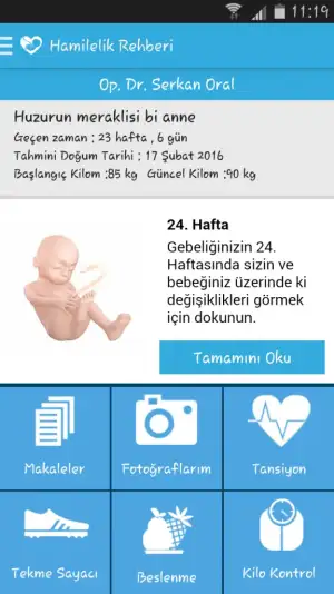 Screenshot_2015-10-28-11-19-18.webp