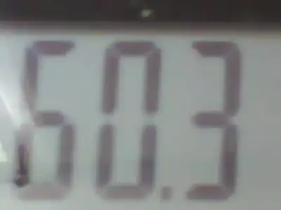 Photo0140.webp