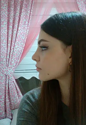 CYMERA_20151027_191913.webp