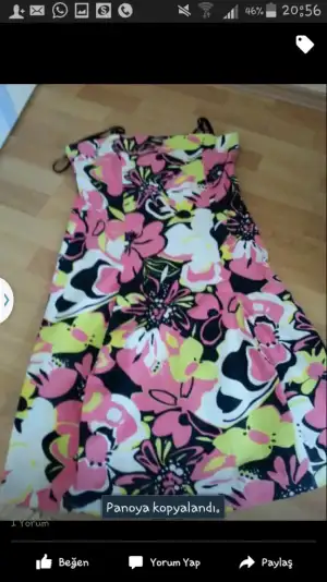 Screenshot_2015-10-28-20-56-04.webp