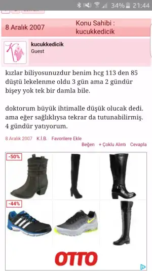 Screenshot_2015-10-28-21-44-35.webp