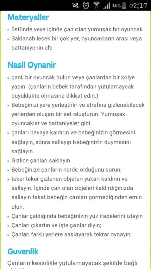 Screenshot_2015-10-29-02-17-42.webp Screenshot_2015-10-29-02-17-42.webp