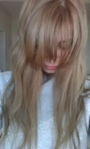 IMAG3226_1.webp