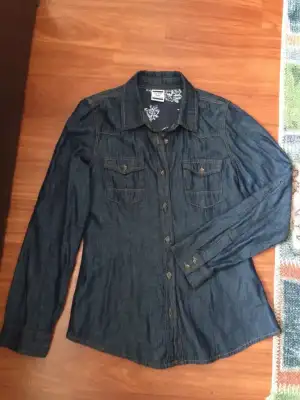 image.webp