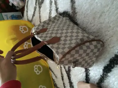image.webp