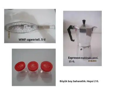 Slide15.webp Slide15.webp