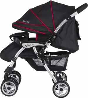 pierre-cardin-pc-110-aron-cift-yonlu-bebek-arabasi-861-33-B.webp