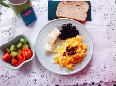 image.webp image.webp