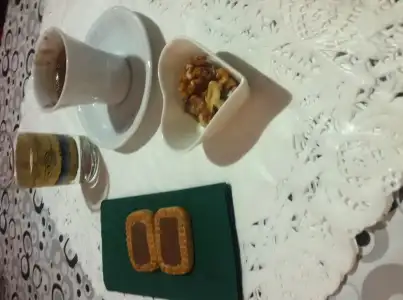 image.webp image.webp