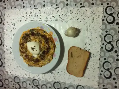 image.webp image.webp