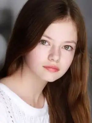 Mackenzie-foy.webp