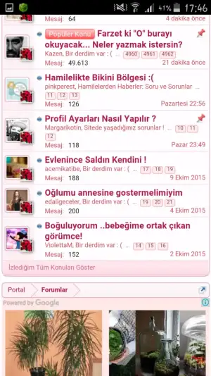 Screenshot_2015-10-30-17-46-30.webp