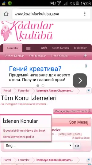 Screenshot_2015-10-30-19-08-22.webp