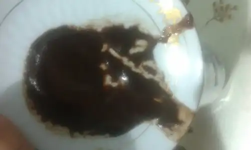 20151030_201358.webp