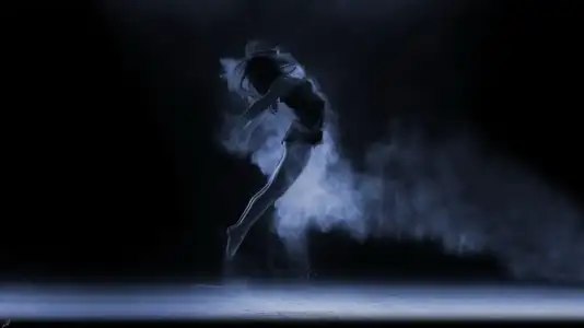 6940646-pictures-of-hip-hop-dancing-for-desktop.webp