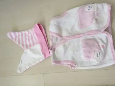 image.webp
