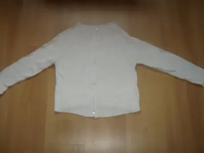 SANY6698.webp SANY6698.webp