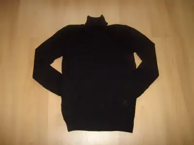 SANY6700.webp SANY6700.webp