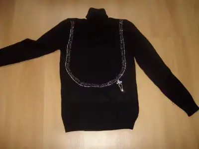 SANY6701.webp SANY6701.webp