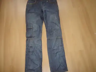 SANY6710.webp SANY6710.webp