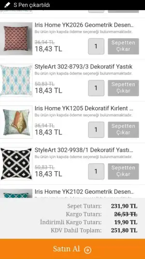 Screenshot_2015-10-31-11-22-09.webp