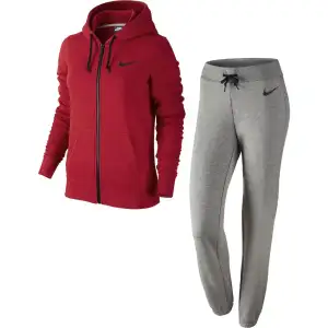 78631278719864294282 (1).webp