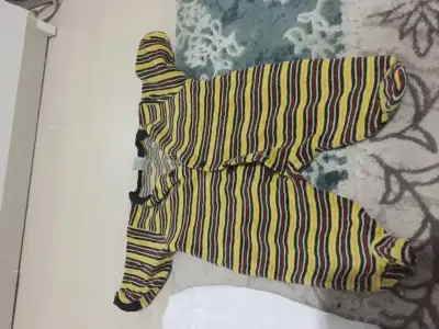 image.webp