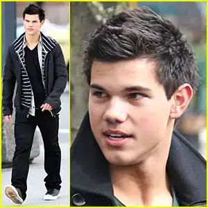 $taylorlautnerxv.webp