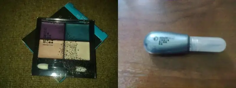 $göz far&#305;.webp