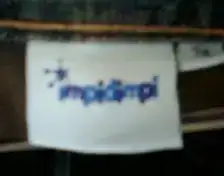 $SPM_A0310.webp