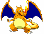 $charizard-300x229.png