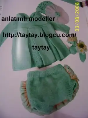 $1219052203z.webp