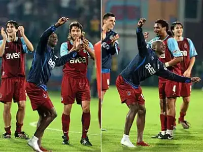 $102-kolbasti.webp $102-kolbasti.webp