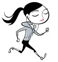$tn_running_girl.webp
