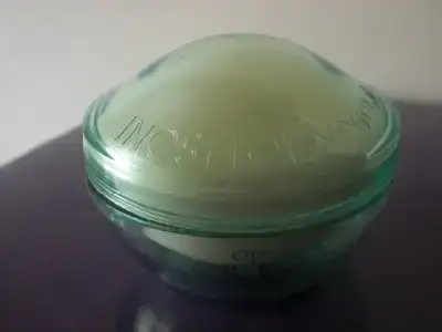 $CIMG6795 (400 x 300).webp