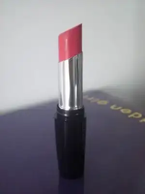 $CIMG6797 (400 x 300).webp