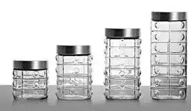 $saklama kavanozlarım.webp $saklama kavanozlarım.webp