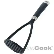 $patates ezici.webp $patates ezici.webp