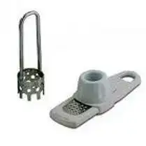 $dolma oyacağı sarımsak ezici.webp $dolma oyacağı sarımsak ezici.webp