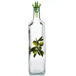 $yağ şişem.webp $yağ şişem.webp