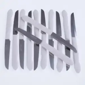 $meyve bıçaklarımız.webp $meyve bıçaklarımız.webp