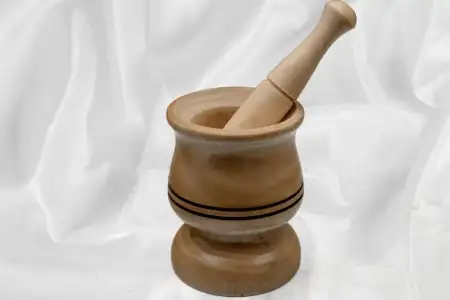 $Ah&#351;ap havan.webp