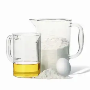 $Akrilik ölçü kab&#305;.webp