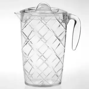 $Akrilik sürahi.webp