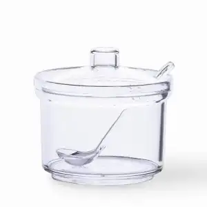 $Akrilik &#351;ekerlik.webp