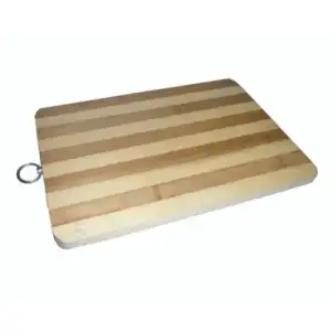 $Bambu kesme tahtas&#305;.webp