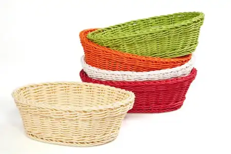 $Bej- yuvarklak ekmek sepeti.webp