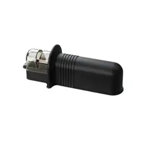 $B&#305;çak bileyici.webp