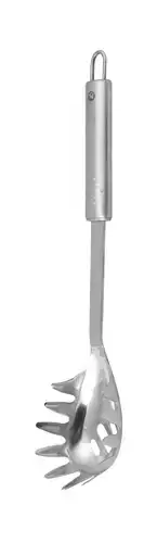 $Büyük spagetti ma&#351;aas&#305;.webp